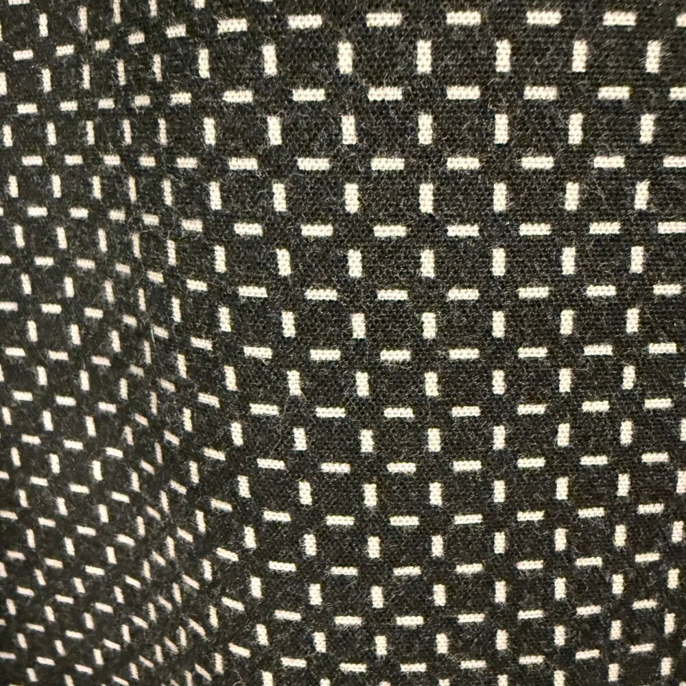 Liz Claiborne Career Pants